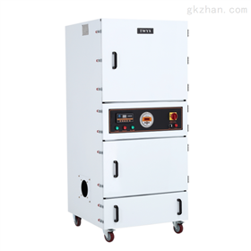 MCJC-1500脉冲吸尘器